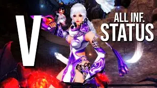 Cabal Online Oficial - Neona (MA) Equipamentos 03/03/2023