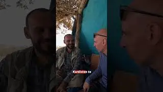 Rani i Kurdystan