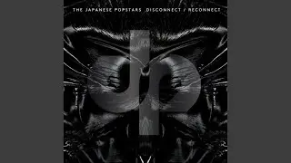 Disconnect/Reconnect