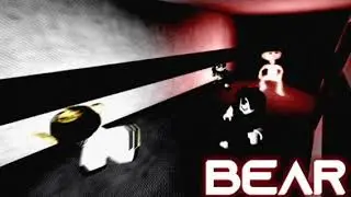 Lobby's 1st Theme [BEAR Demo Deluxe]