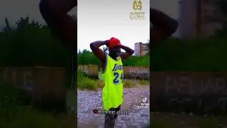 mumuye global TV