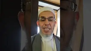 Как получить знания? Рекомендация имама Аш-Шафий
