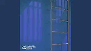 Dream Ladder
