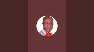 NIGERIA IS CAPTURED..MY OPINION