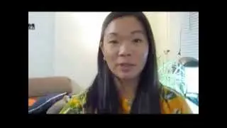 FTCE Teaching Solutions Review &ndash; TeachingSolutions.org FTCE