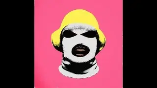 Schoolboy Q type beat ♪ Joey Badass Type beat ♪ Guitar Beat 