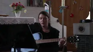 Nachfolge Lied Meine engen Grenzen