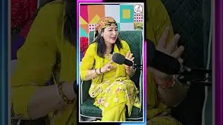 ज्योति अधिकारी करना चाहती है मानसिक रूप से परेशान महिलाओ के लिए काम, जाने क्या है उनका सोचना ।