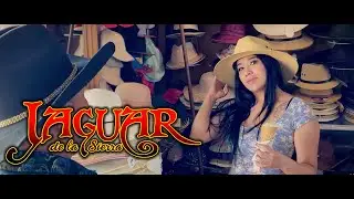 Un Lugar Bonito Jaguar de la Sierra (Video Oficial)