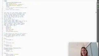 HTML 5: Resetting Browser Default Styles