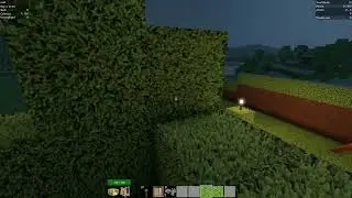Colony survival episode:1