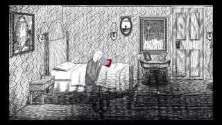 Neverending Nightmares The Coming Storm Walkthrough *NO COMMENTARY*