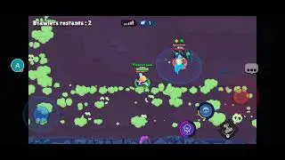 Les Sochaliens est en direct&nbsp;!