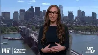 Making Clean Technology and Economic Growth Work Together - Policy to Change the Narrative - 5 of 5