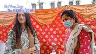 NuMl Cultural Week2022~Job Search🤣😜😜~Numl Pranks mems😜😜😜~Numl Stals😜😜😜