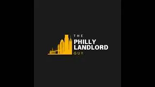 Philadelphia Rental Property Update May 2025 | New Laws, Market Forecast & Landlord Tips