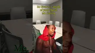We was trappin like a fool #tiktok #memes