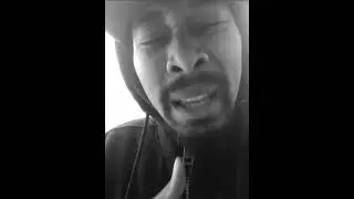 Unforgivable - Ninja San #hodgestansson #theme  #shorts #viral