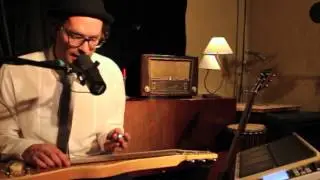 Fields in Bloom (OFFICIAL VIDEO)