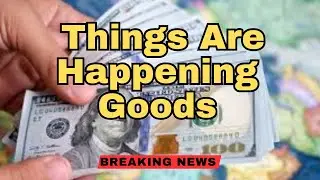 Iraqi Dinar | Things Are Happening  Goods | News Update Dinar IQD News Value Iraq Update