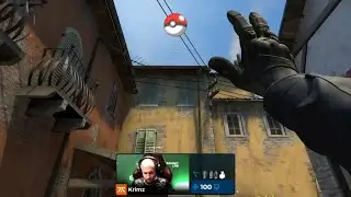 por essa ele n&atilde;o esperava