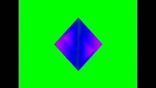 PlayStation 1 Boot Screen SCPH 9002 (No Disc) effects
