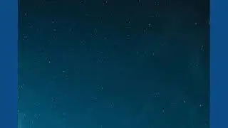 Non Drifter - Up
