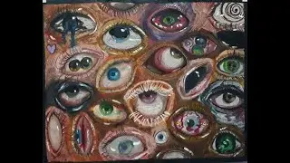 *free* xert x abmpxc x lulmar type beat (ig - visulandd)