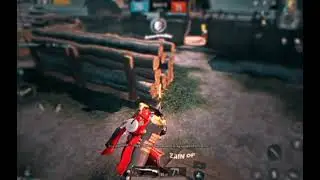 Gaming video//shorts editor//subscribe my channel