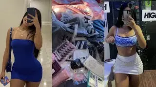looks da shein🛍️✨