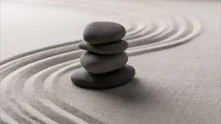 Zen Cosmic Ambient Music &bull; For Yoga, Meditation and Study