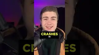 How to Save CRASHED FLPs #flstudiotips #flstudio #musicproduction