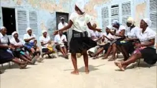 NEVIS BILLY-pa mandan nha marido