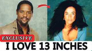 15 Black Celebrities Who Underwent Gender Transition
