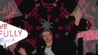 MATTIS - Can't Get You Out Of My Head