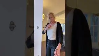 Туалетная Нутелла Prank#shorts #Нутелла #розыгрыш