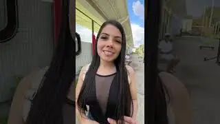 Couple Goals Gone Wrong 😂 | Funny Love Story 2025