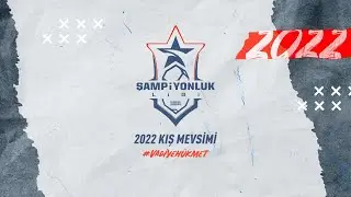 IW vs FB | BJK vs NSR | 5R vs AUR | GAL vs DP | SMB vs GS - ŞL 2022 Kış Mevsimi 2. Hafta 2. G&uuml;n