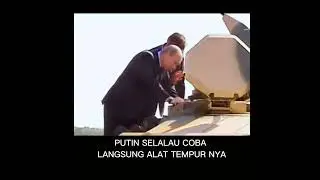 #putin  Drive tank #rusia #shorts