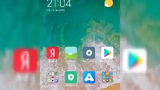 Как скачать Call of Duty: Black Ops Zombies для Android.