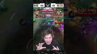 RRQ CLAY SAVAGE MOMENT
