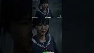 (SPOILER ALERT) First Victim Down - SAKUKO - SILENT HILL F | #thaisaladtv on #Twitch