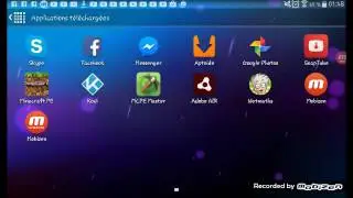 Comment installer vstream sur kodi