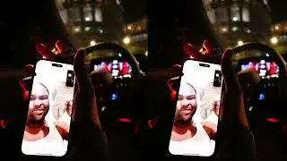 Bag7 - Levels (Official Music Video)
