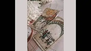 هل هو الشخص المناسب لك ؟ أم أنك موهوم و مخدوع فيه؟