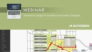 What's new in Generative Design 2021