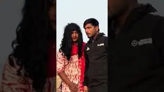 लव मैरिज। love marriage।part-2 Deepak Anish full comedy 😂😂 #comedy #funny @abby_baisla4466