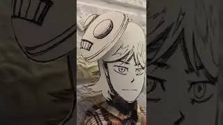 3Dshowcase.mov