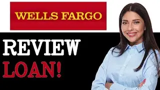 Обзор личного кредита Wells Fargo (2025)