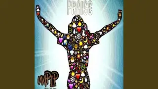 Praise (Instrumental Version)